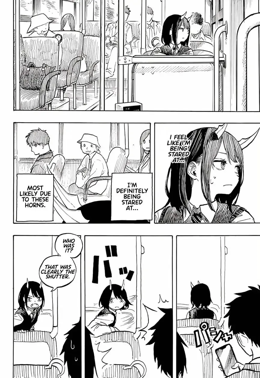 RuriDragon Chapter 0 page 10 - 