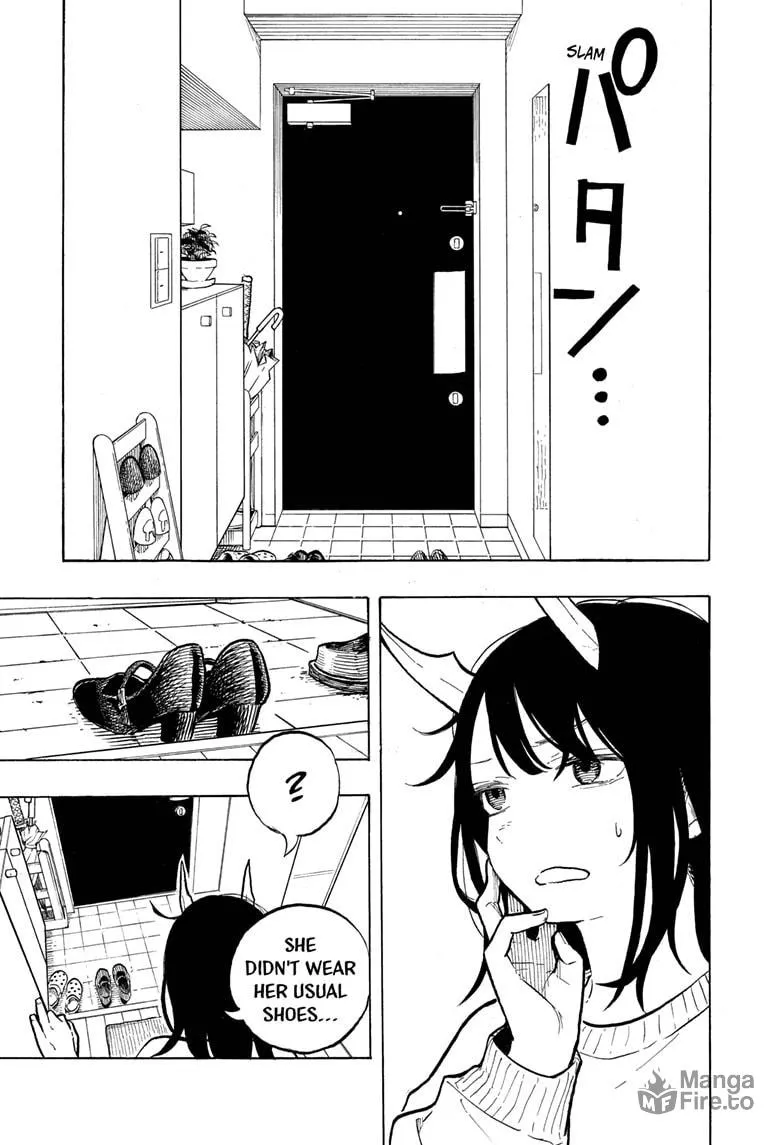 RuriDragon Chapter 1 page 12 - 