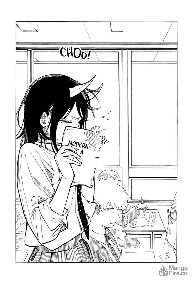 RuriDragon Chapter 1 page 36 - 