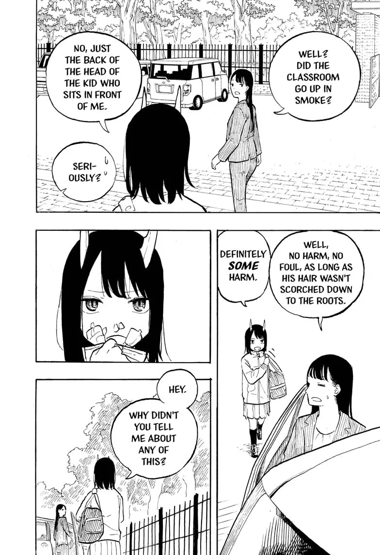 RuriDragon Chapter 1 page 44 - 