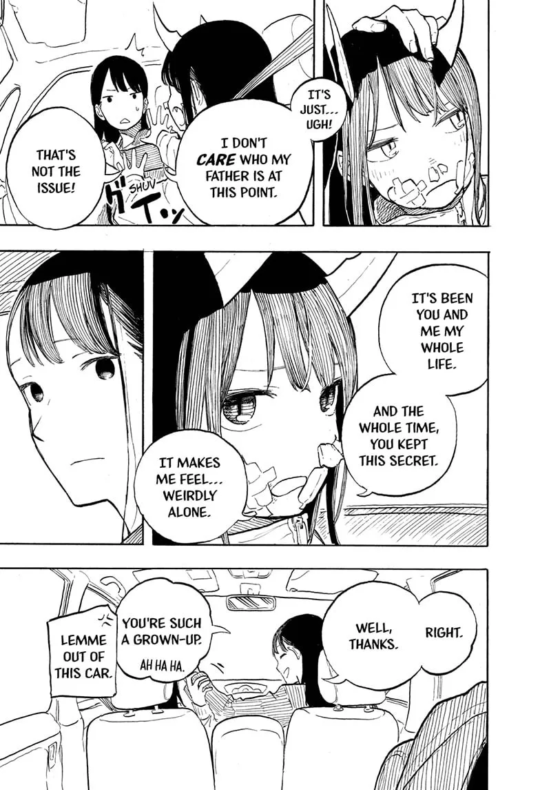 RuriDragon Chapter 1 page 47 - 