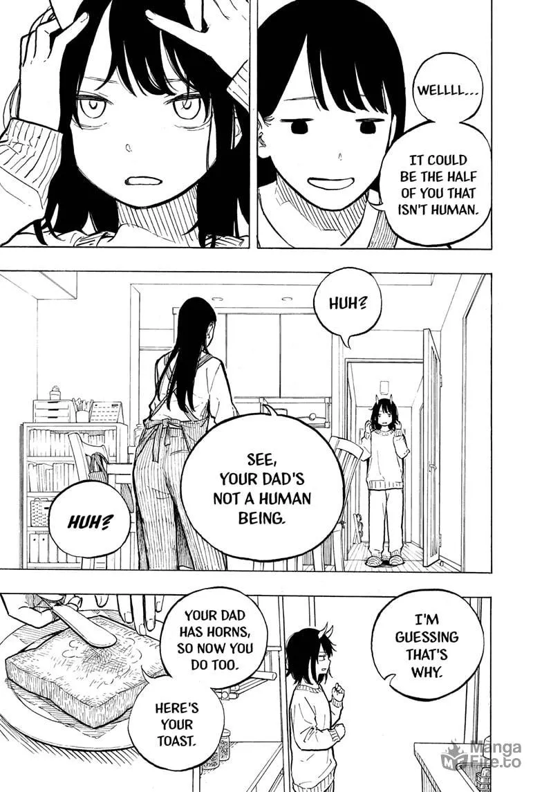 RuriDragon Chapter 1 page 6 - 