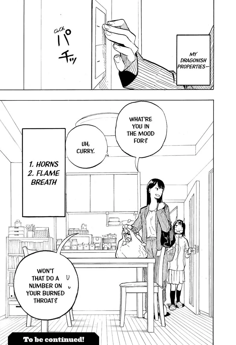 RuriDragon Chapter 1 page 53 - 