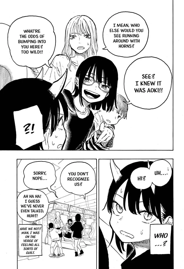 RuriDragon Chapter 10 page 11 - 