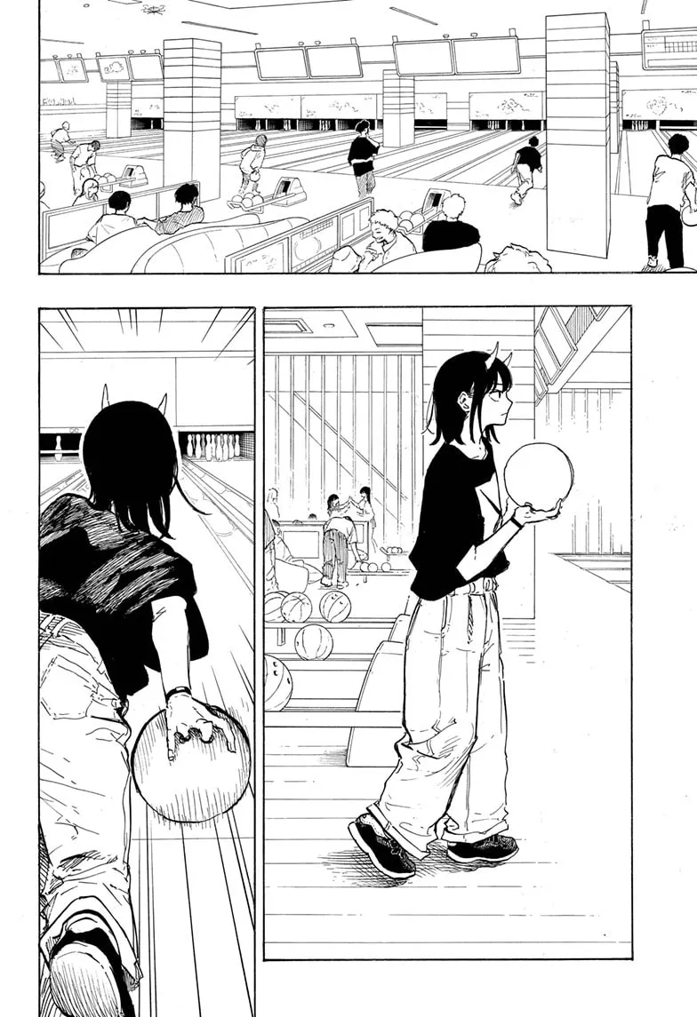 RuriDragon Chapter 10 page 14 - 