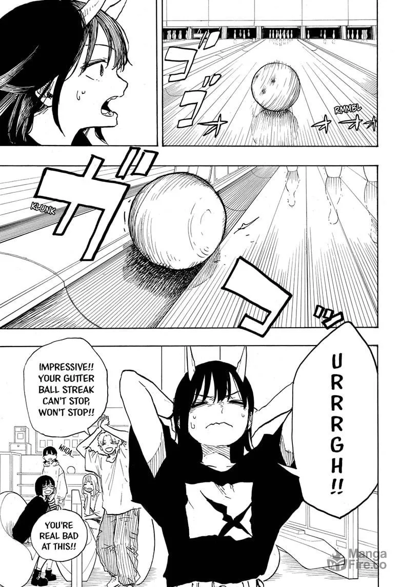 RuriDragon Chapter 10 page 15 - 
