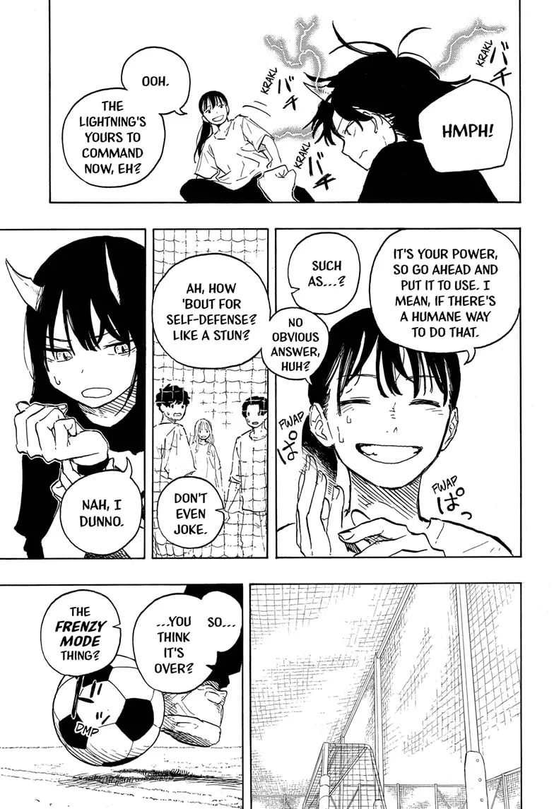 RuriDragon Chapter 10 page 7 - 
