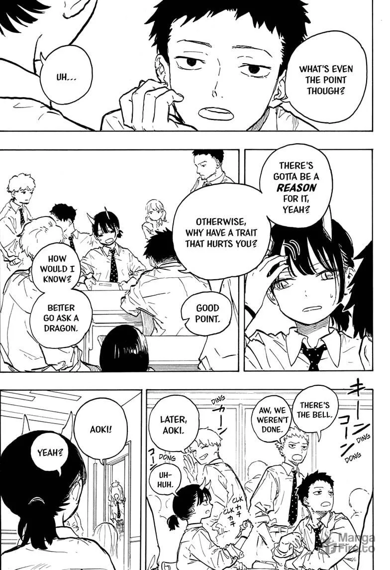 RuriDragon Chapter 11 page 15 - 