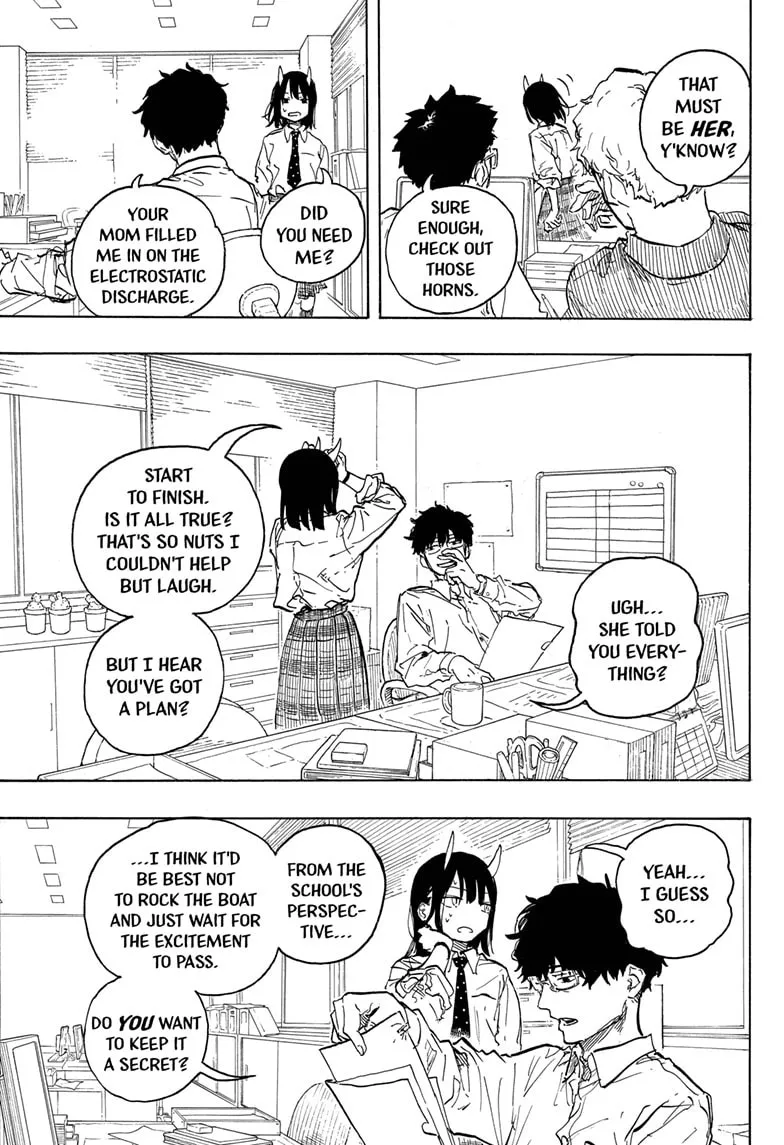 RuriDragon Chapter 11 page 17 - 