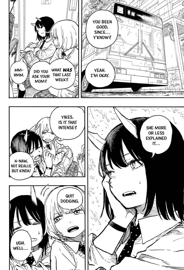 RuriDragon Chapter 11 page 4 - 