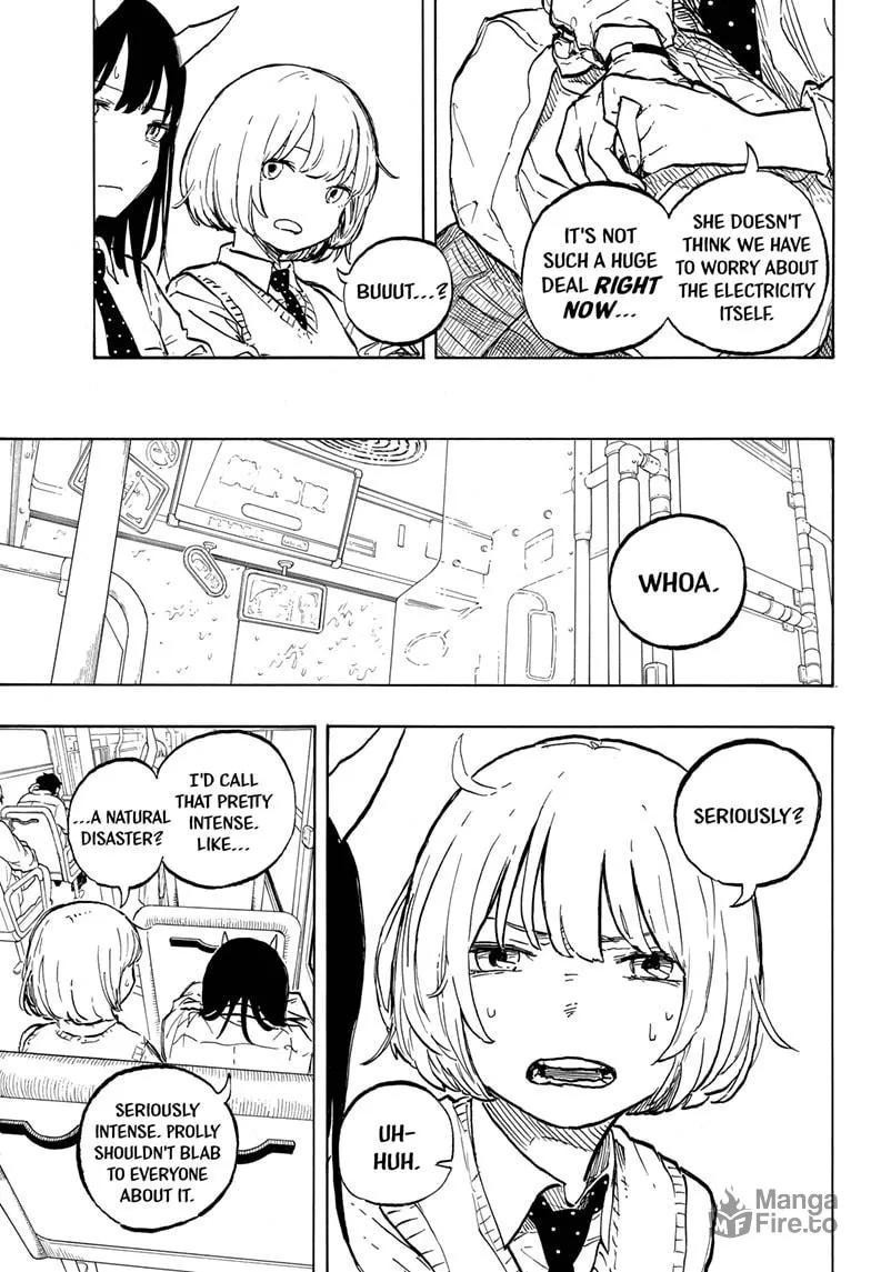 RuriDragon Chapter 11 page 5 - 