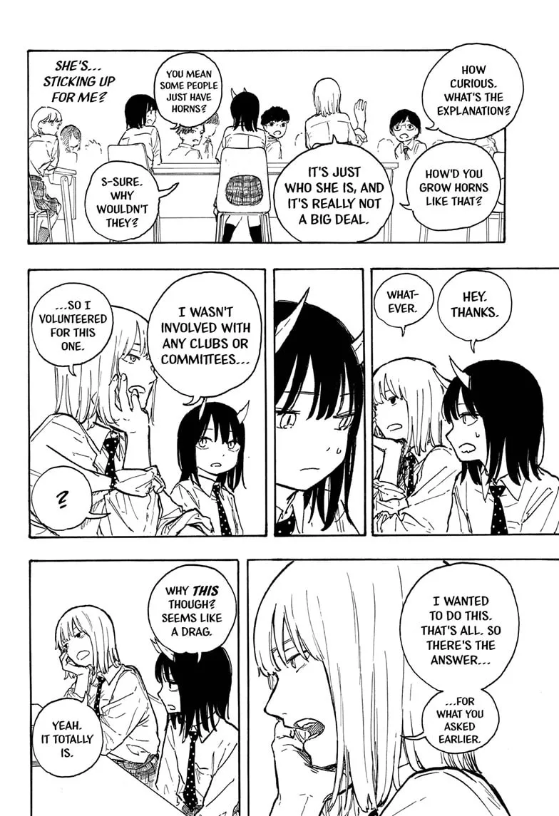 RuriDragon Chapter 12 page 16 - 
