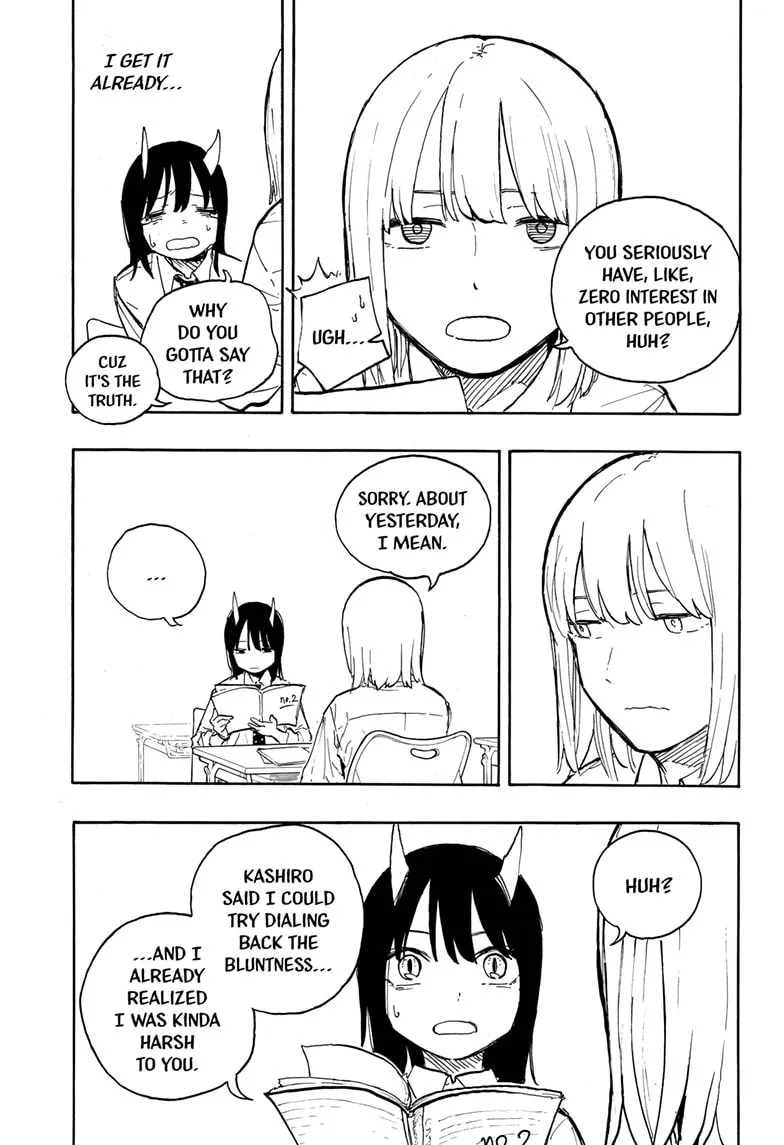 RuriDragon Chapter 13 page 13 - 