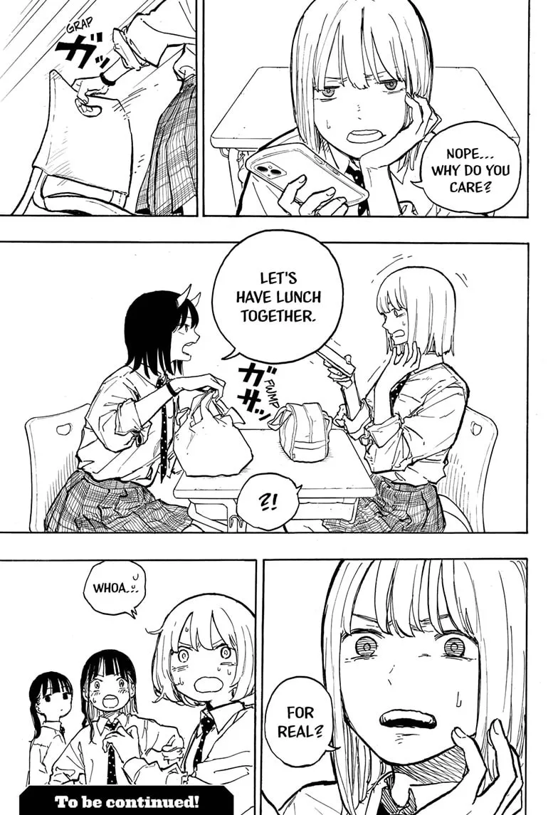 RuriDragon Chapter 13 page 19 - 
