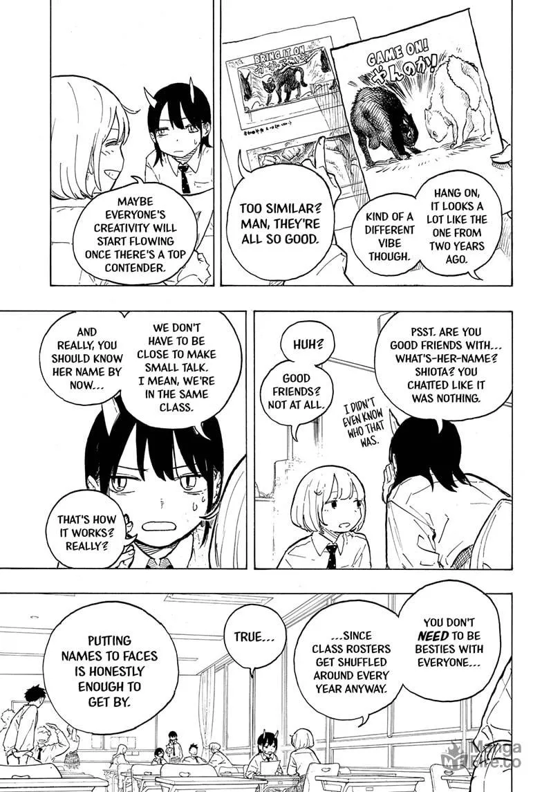 RuriDragon Chapter 13 page 9 - 