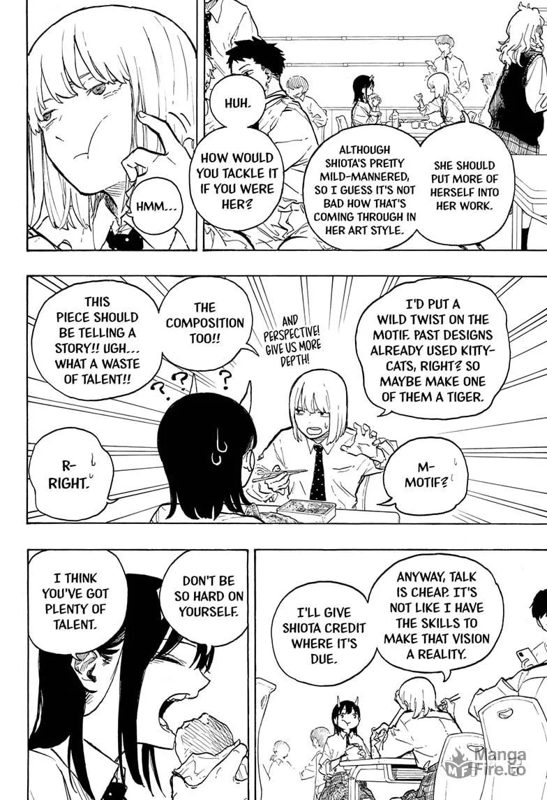 RuriDragon Chapter 14 page 6 - 