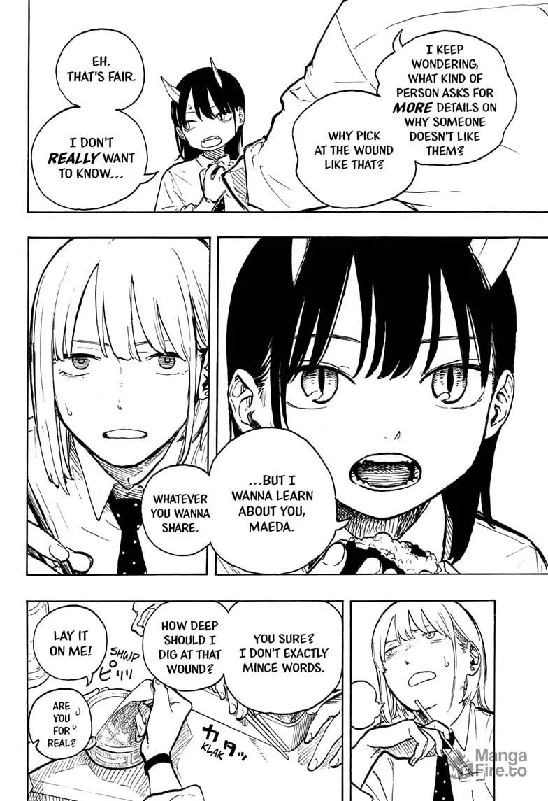 RuriDragon Chapter 14 page 10 - 