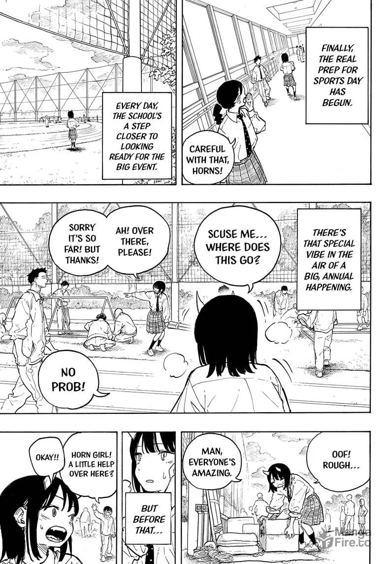 RuriDragon Chapter 15 page 3 - 