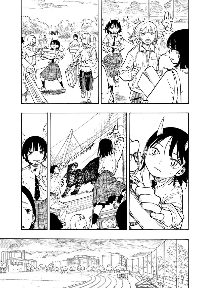 RuriDragon Chapter 15 page 7 - 