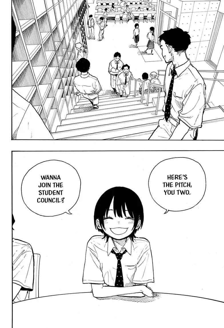 RuriDragon Chapter 17 page 2 - 