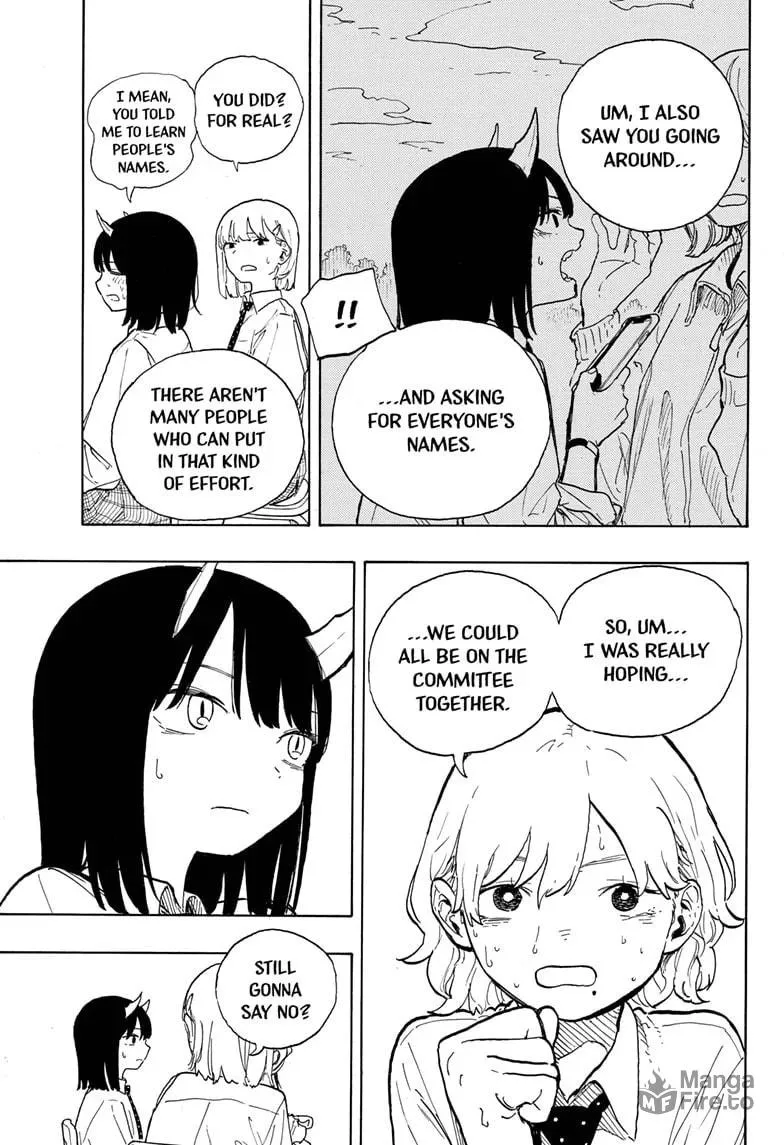 RuriDragon Chapter 17 page 15 - 