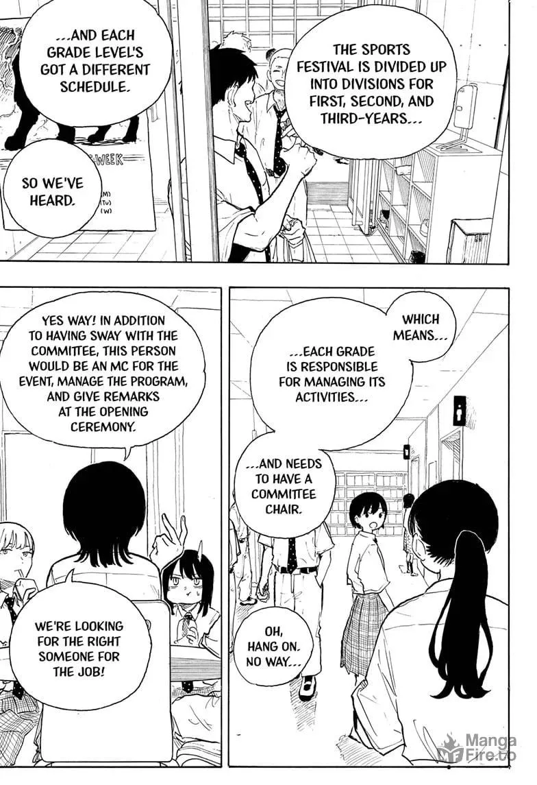 RuriDragon Chapter 17 page 6 - 