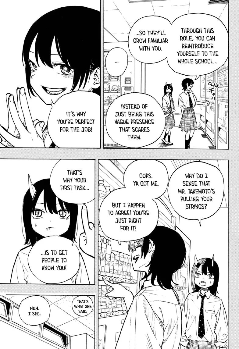 RuriDragon Chapter 18 page 11 - 