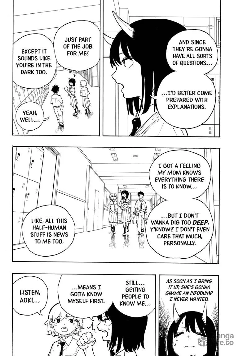 RuriDragon Chapter 18 page 12 - 
