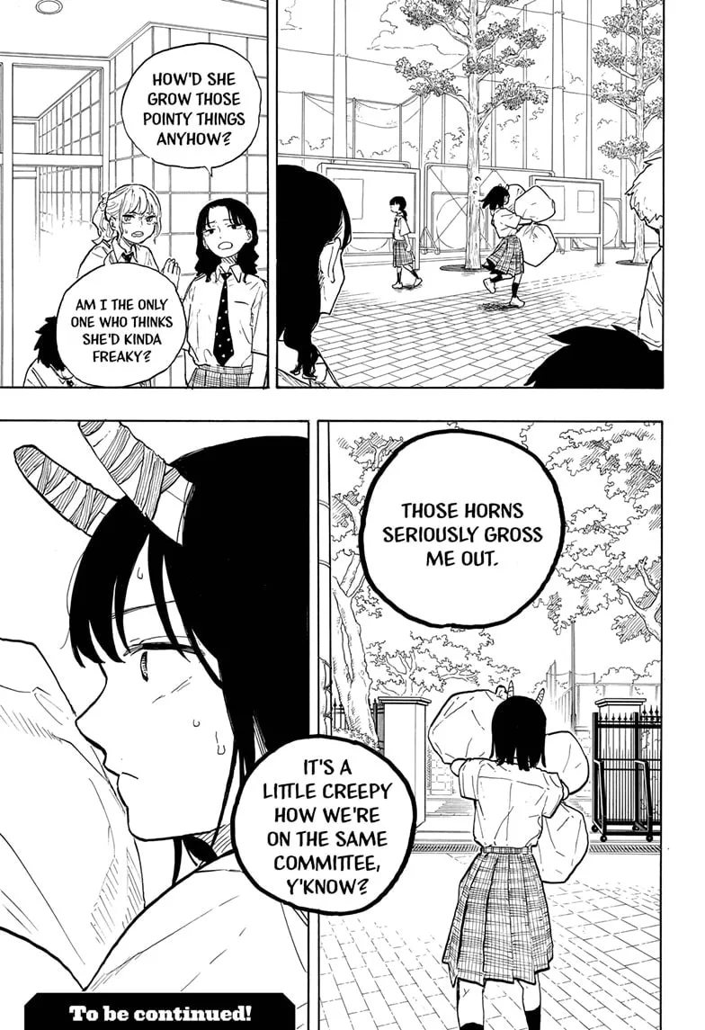RuriDragon Chapter 19 page 19 - 