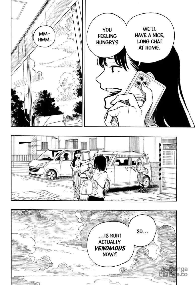 RuriDragon Chapter 19 page 6 - 