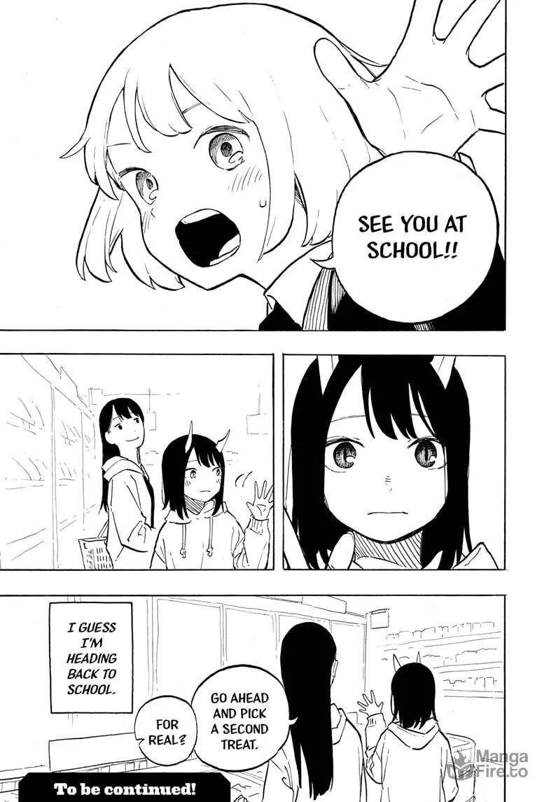 RuriDragon Chapter 2 page 24 - 