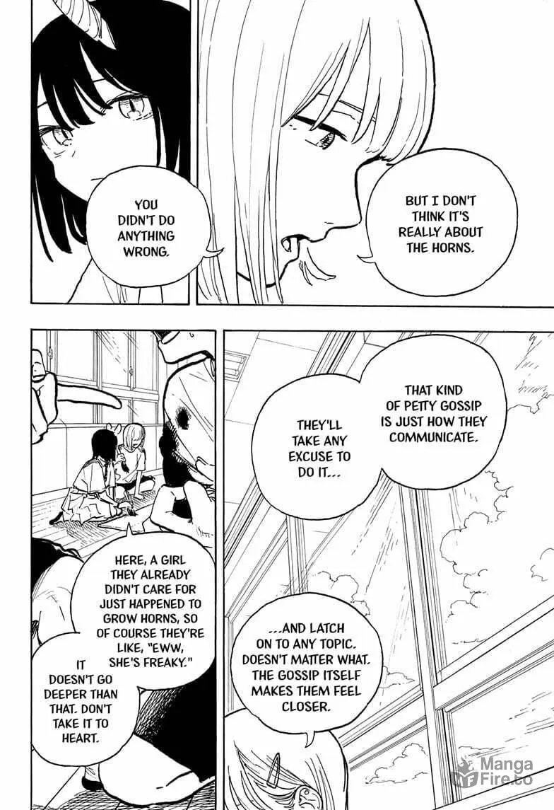 RuriDragon Chapter 20 page 12 - 