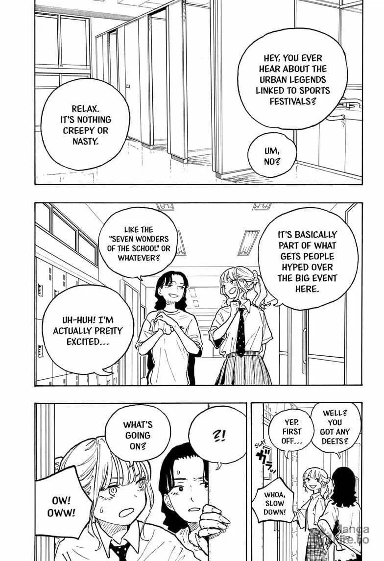 RuriDragon Chapter 20 page 15 - 
