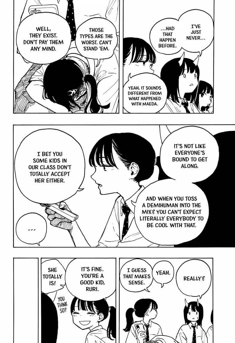 RuriDragon Chapter 20 page 4 - 