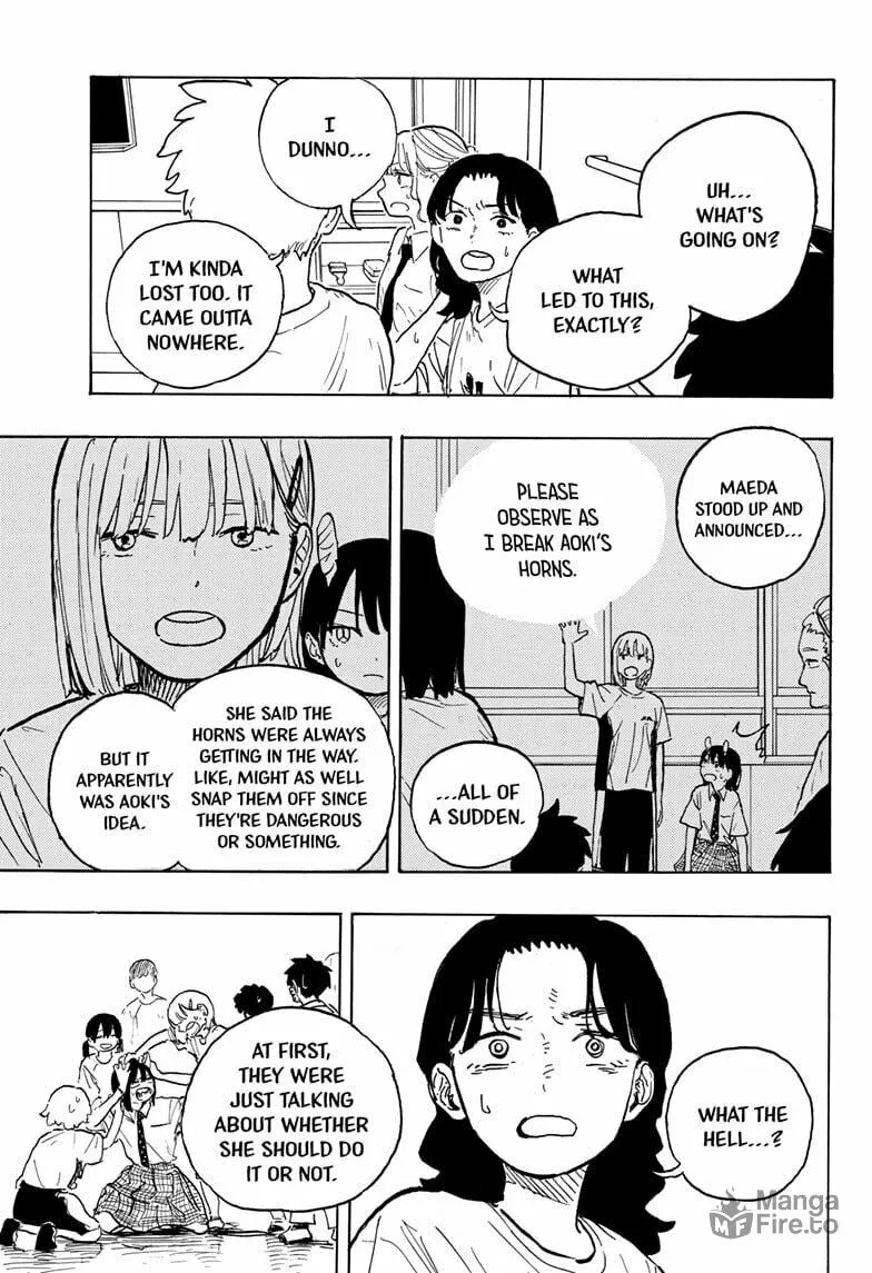 RuriDragon Chapter 21 page 5 - 