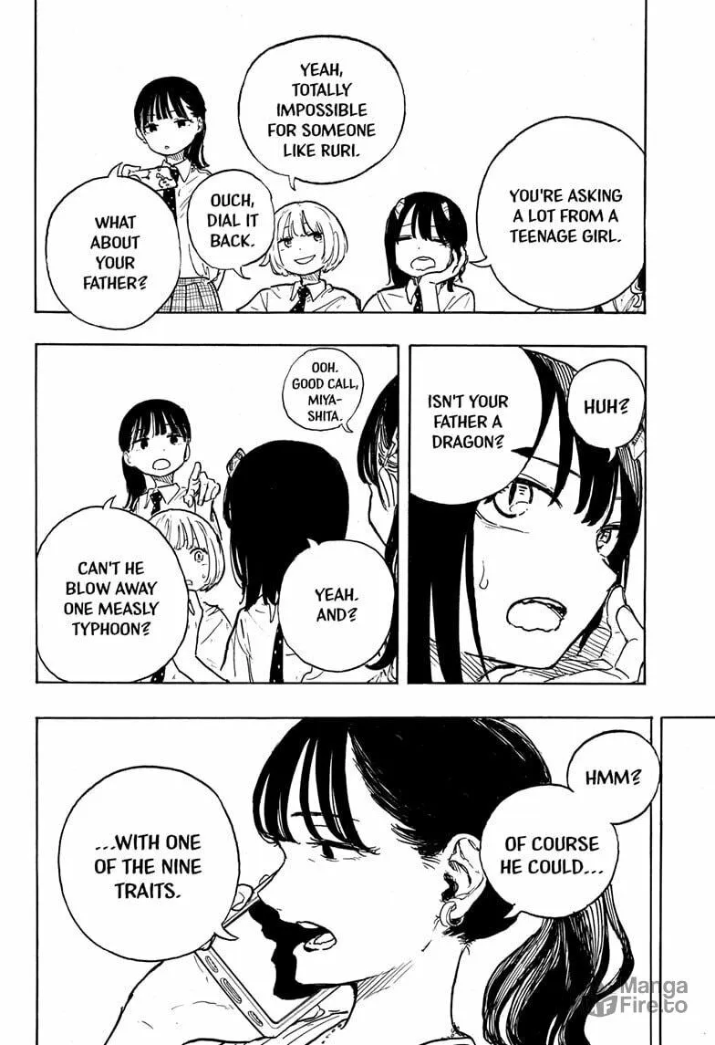 RuriDragon Chapter 22 page 12 - 