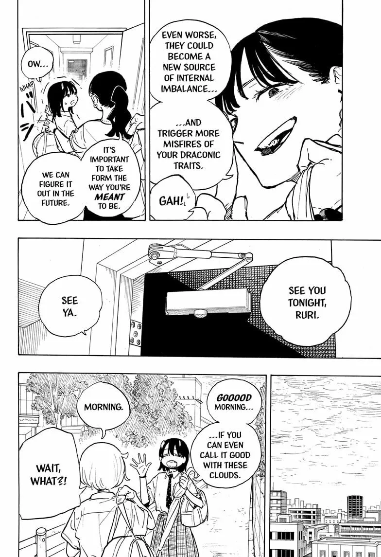 RuriDragon Chapter 22 page 4 - 