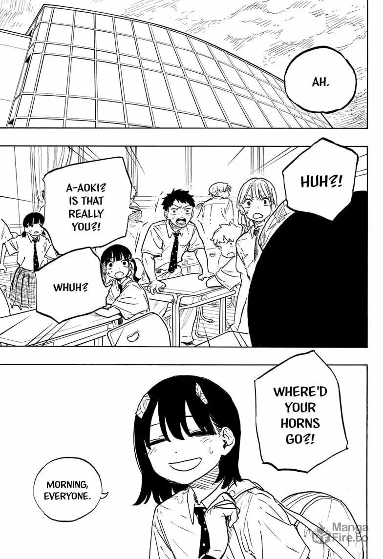 RuriDragon Chapter 22 page 5 - 