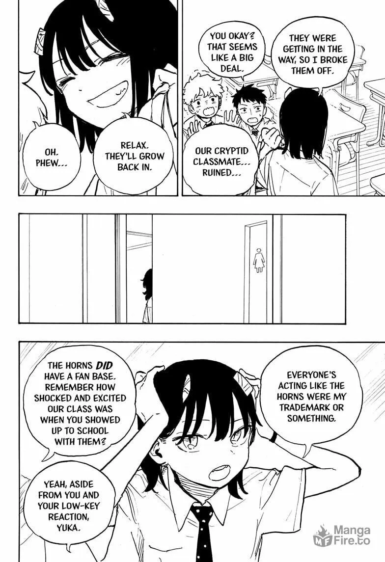 RuriDragon Chapter 22 page 6 - 