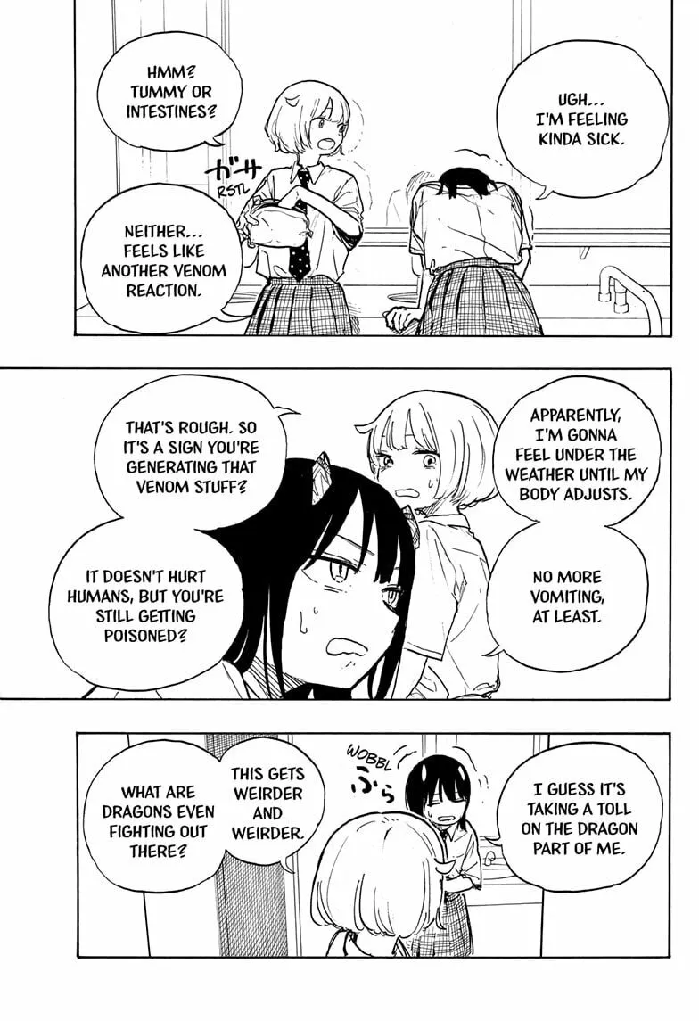 RuriDragon Chapter 22 page 7 - 