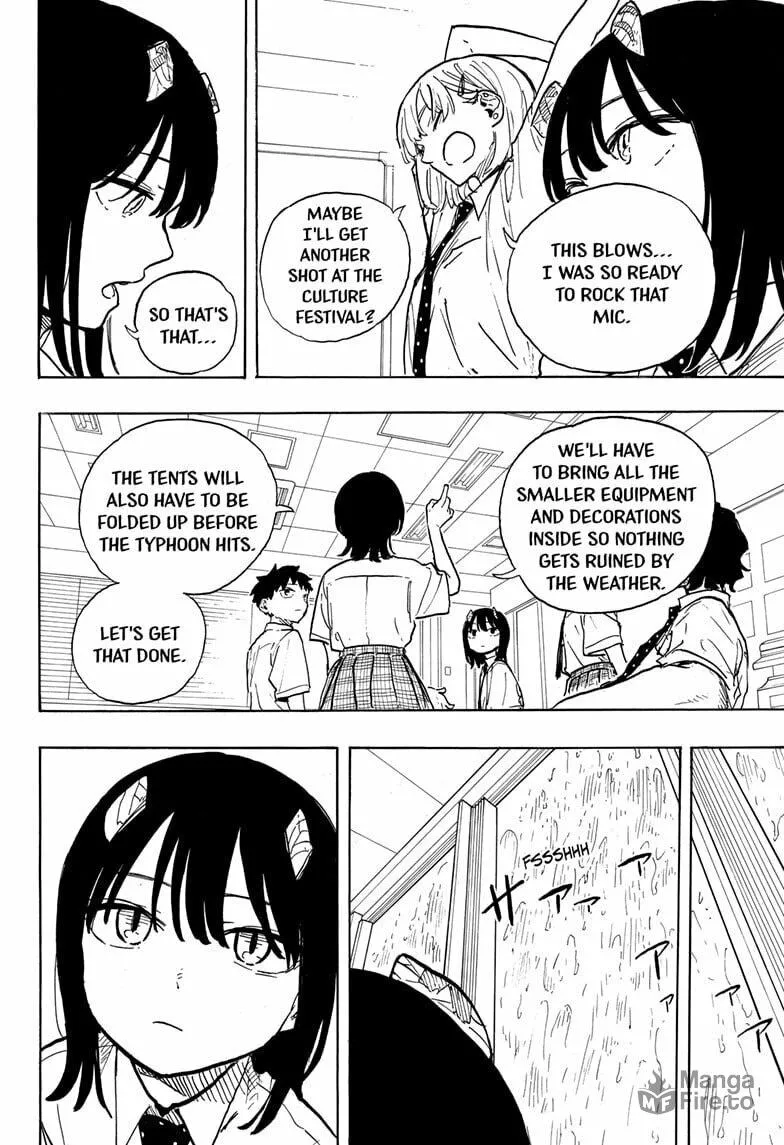 RuriDragon Chapter 22 page 10 - 