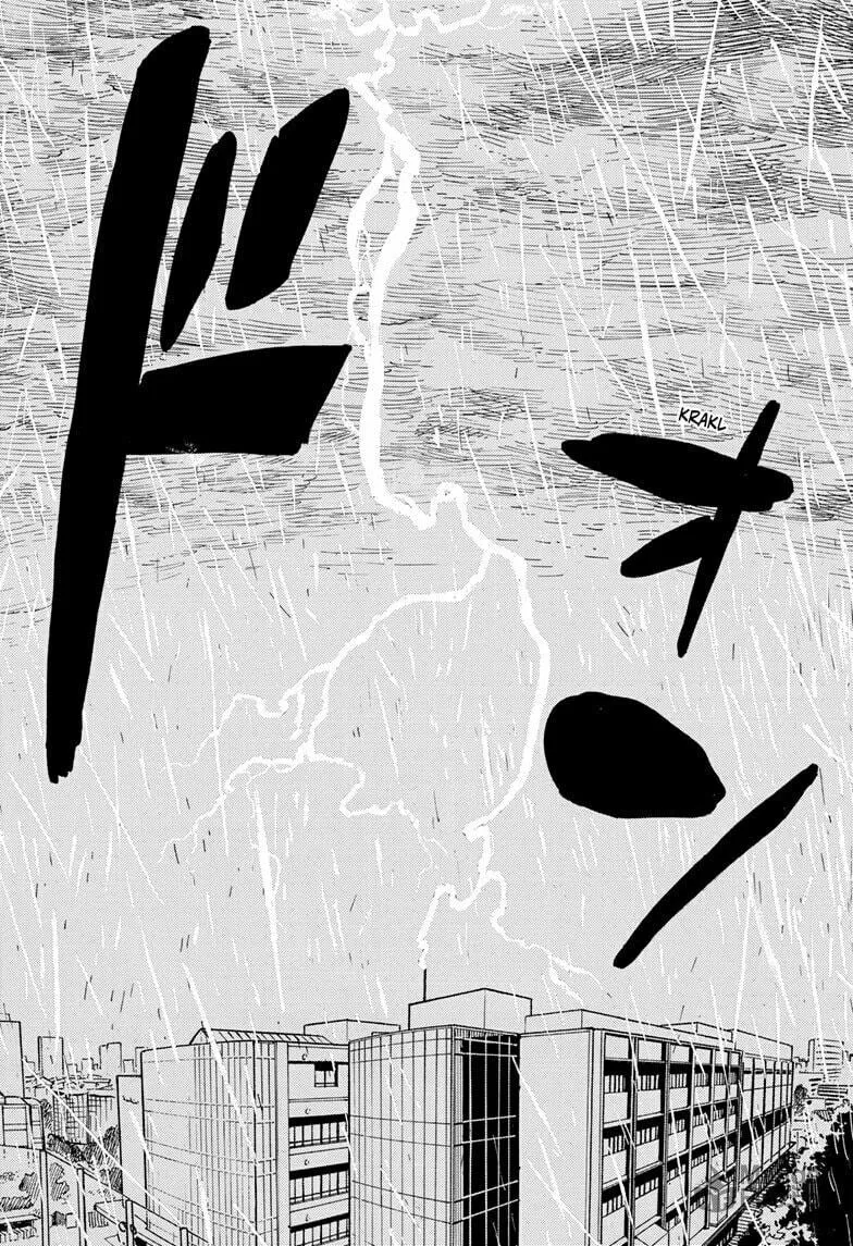 RuriDragon Chapter 23 page 18 - 