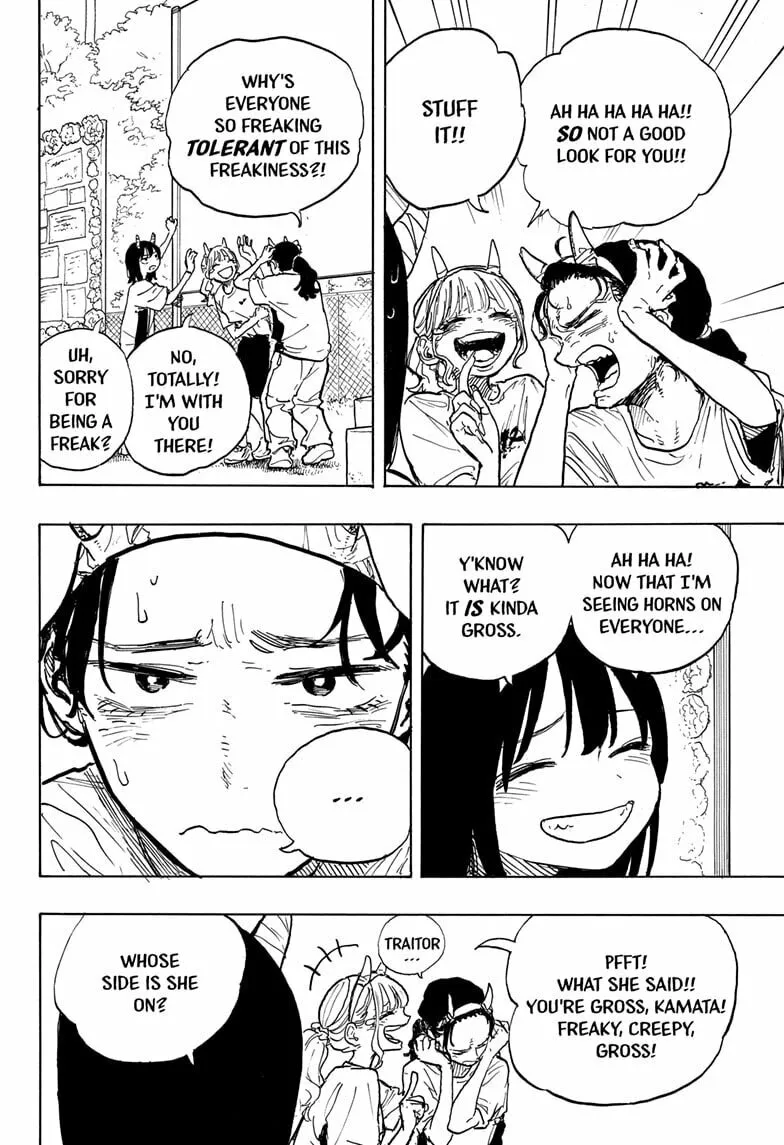 RuriDragon Chapter 24 page 16 - 