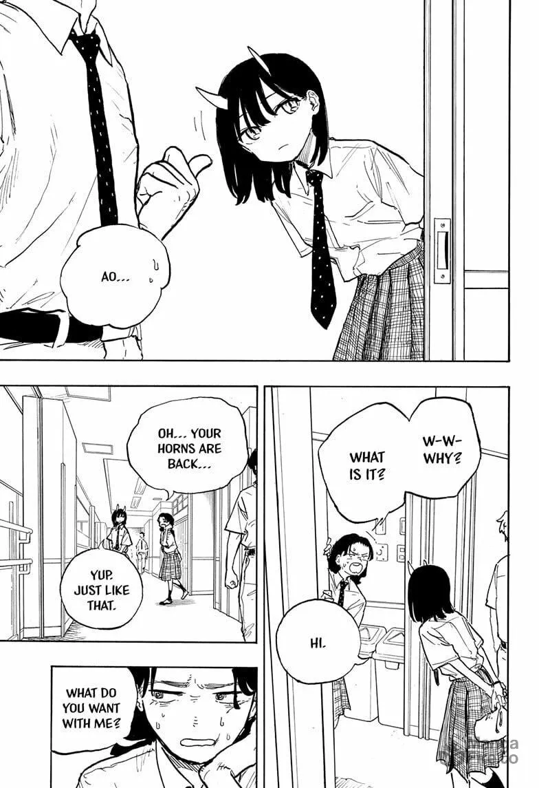 RuriDragon Chapter 24 page 3 - 