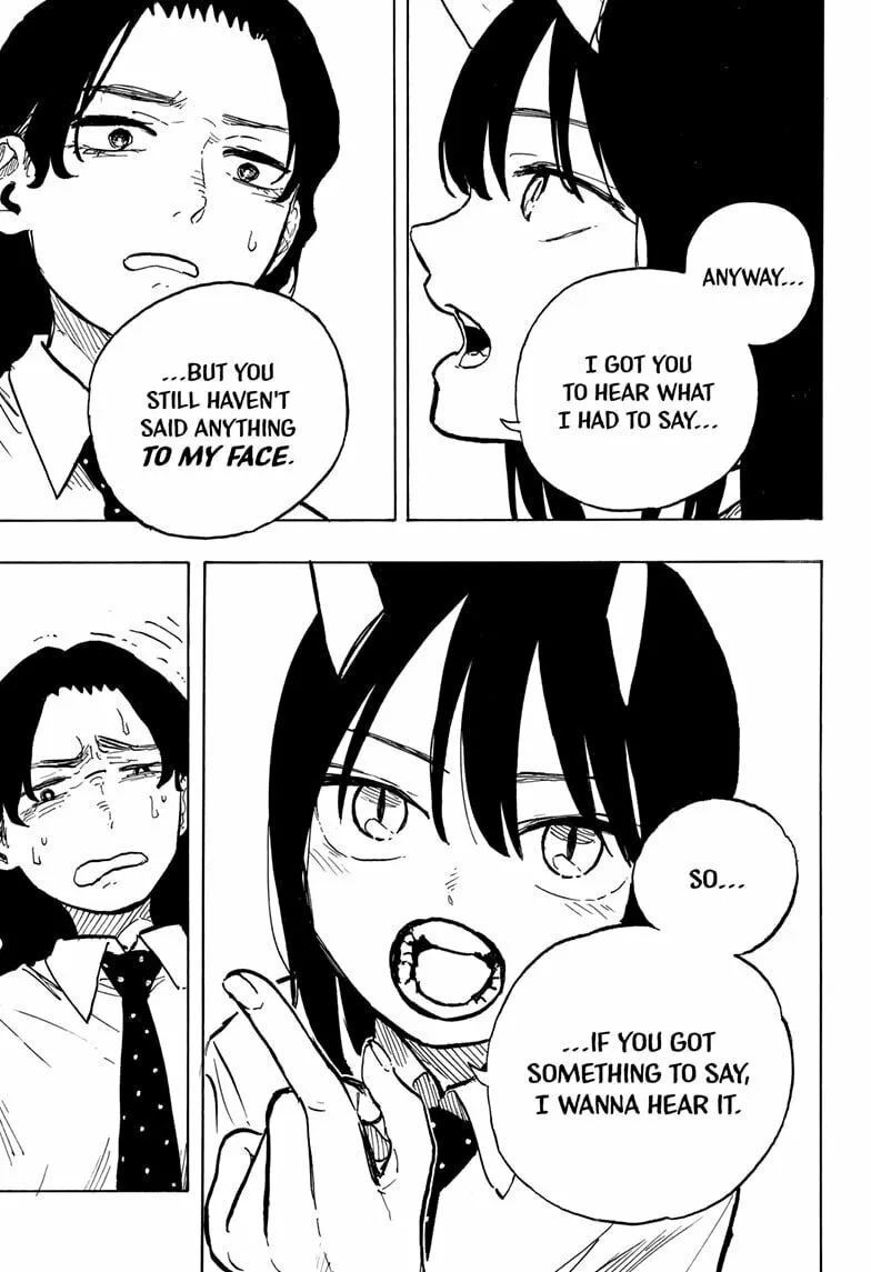 RuriDragon Chapter 24 page 7 - 