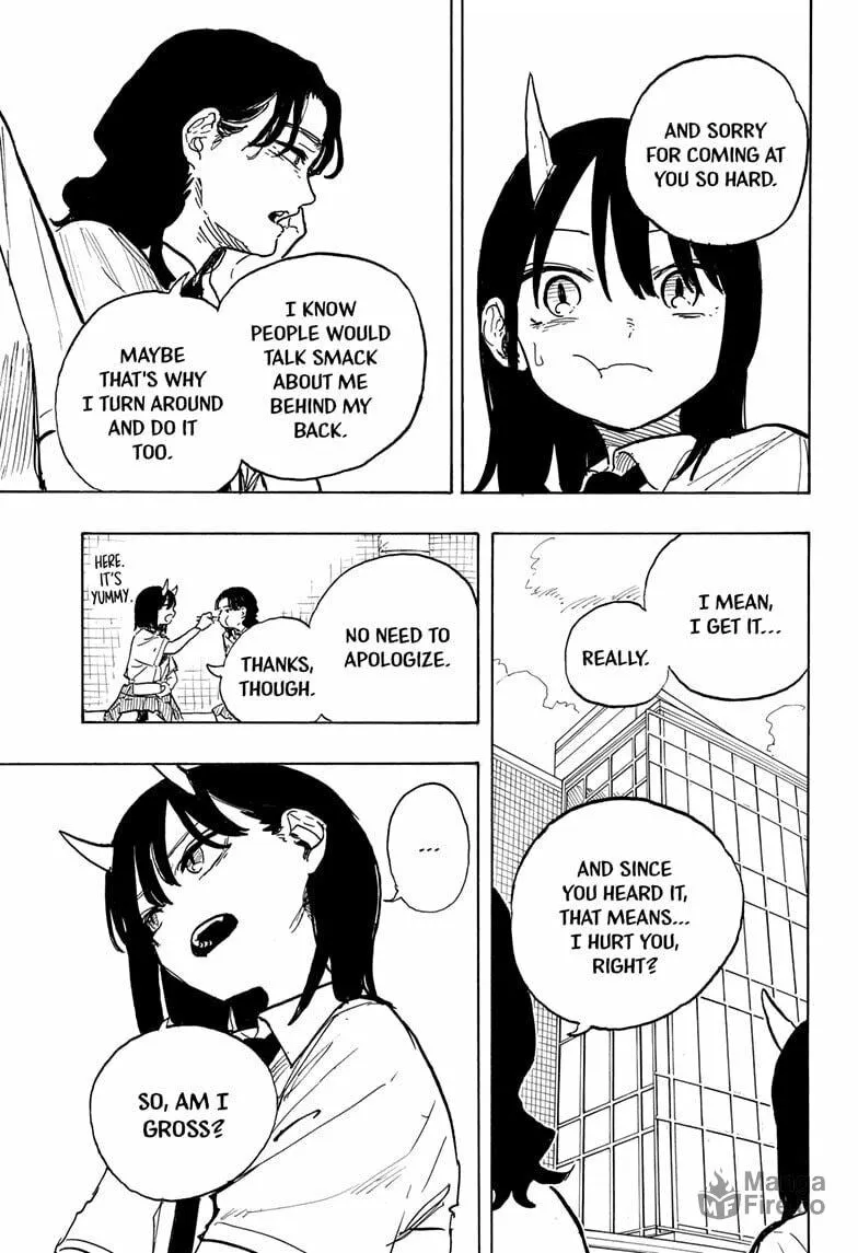 RuriDragon Chapter 24 page 9 - 