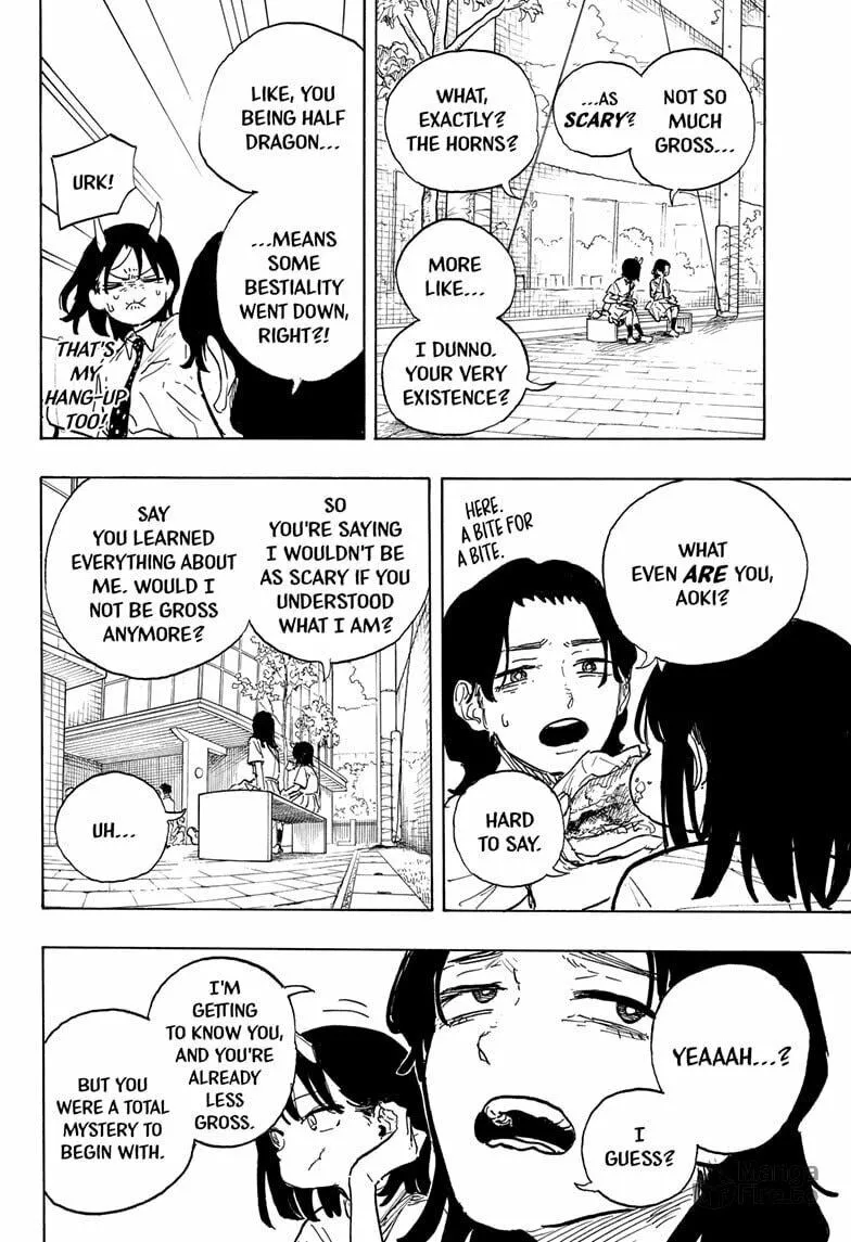 RuriDragon Chapter 24 page 10 - 
