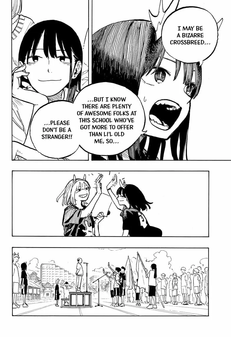 RuriDragon Chapter 25 page 16 - 
