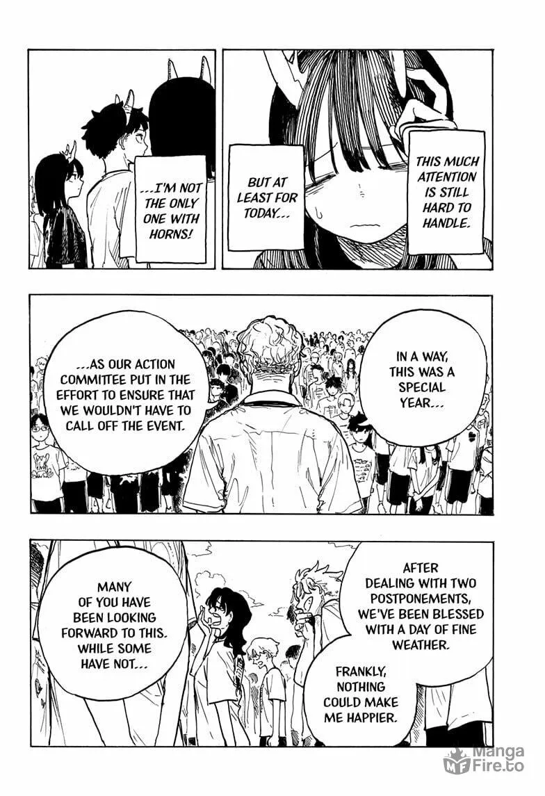 RuriDragon Chapter 25 page 10 - 