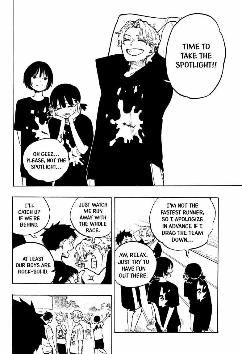 RuriDragon Chapter 26 page 4 - 
